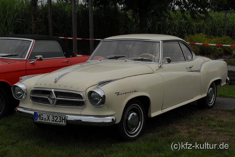 Classic Days 2010 7211.JPG